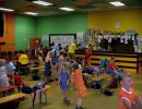 tigerenten club 2003 20181018