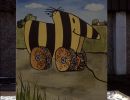 tigerentenclub 1999