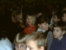tigerentenclub 1999