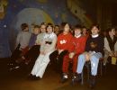 tigerentenclub 1999