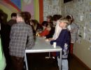 tigerentenclub 1999