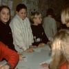 tigerentenclub 1999
