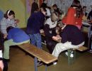 tigerentenclub 1999