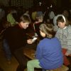 tigerentenclub 1999