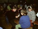 tigerentenclub 1999