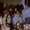tigerentenclub 1999
