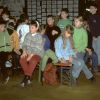 tigerentenclub 1999