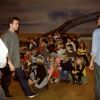 tigerentenclub 1999