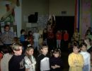 tigerentenclub 1999