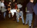 tigerentenclub 1999