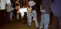 tigerentenclub 1999