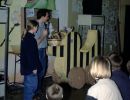 tigerentenclub 1999