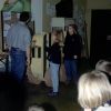 tigerentenclub 1999