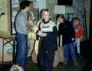 tigerentenclub 1999
