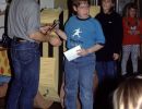 tigerentenclub 1999