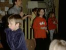 tigerentenclub 1999