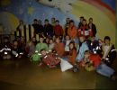 tigerentenclub 1999