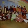 tigerentenclub 1999
