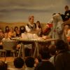 tigerentenclub 1999
