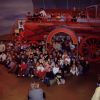 tigerentenclub 1999