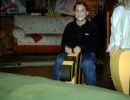 tigerentenclub 1999