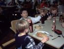 tigerentenclub 1999