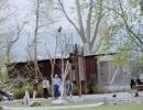tripsdrill 1997