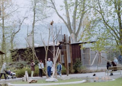 Tripsdrill 1997