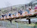 tripsdrill 1997