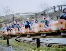 tripsdrill 1997