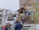 tripsdrill 1997