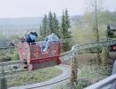 tripsdrill 1997
