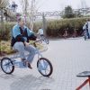 tripsdrill 1997