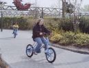 tripsdrill 1997