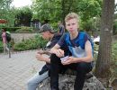 tripsdrill 2017 20181031