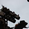 tripsdrill 2017 20181031