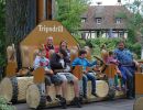 tripsdrill 2017 20181031