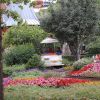 tripsdrill 2017 20181031