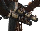 tripsdrill 2017 20181031