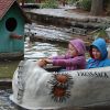 tripsdrill 2017 20181031
