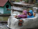 tripsdrill 2017 20181031