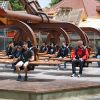 tripsdrill 2017 20181031