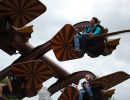 tripsdrill 2017 20181031