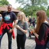 tripsdrill 2017 20181031