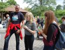 tripsdrill 2017 20181031
