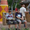 tripsdrill 2017 20181031