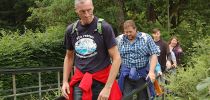 tripsdrill 2017 20181031