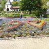 tripsdrill 20190701