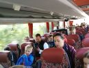 tripsdrill 20190701