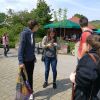 tripsdrill 20190701